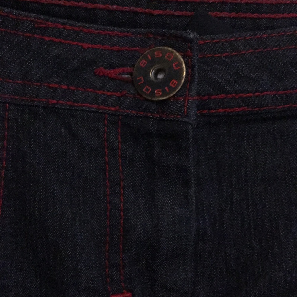 Skirt - Picture 2 of 4